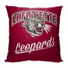 Lafayette Alumni Pillow