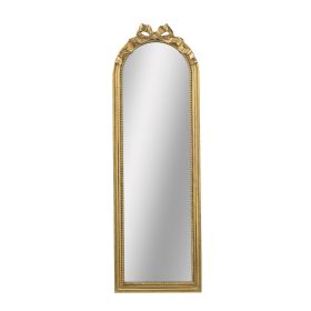 15.8" x 48.8" Full Length Mirror