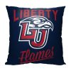 Liberty Alumni Pillow