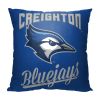 Creighton Creighton Alumni Pillow