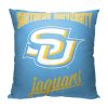 18" Official NCAA Southern Alumni Pillow